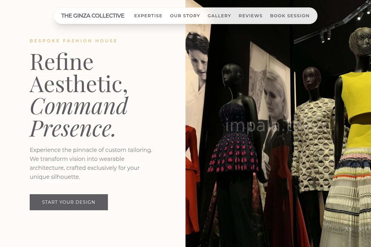 fashion-design